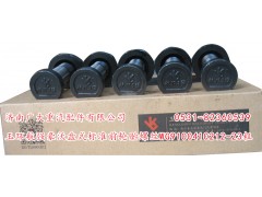 WG9100410212-23粗,玉環(huán)航強豪沃盤式標準前輪胎螺絲,濟南鑫巨鼎汽車配件有限公司