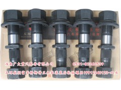 19912340123-雙頭,玉環(huán)航強(qiáng)富華橋柳特王加長(zhǎng)滾花后輪胎螺絲,濟(jì)南鑫巨鼎汽車配件有限公司
