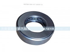 WG9700411049,轉向壓力軸承,濟南豪斯卡重汽軸承有限公司
