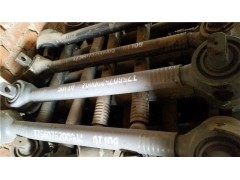 TZ56075200005,澆鑄式下推力桿,濟南華馳工貿(mào)公司
