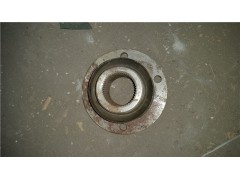AZ9231320110,法蘭盤,濟(jì)南華馳工貿(mào)公司