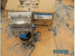 1513335609005,繼動閥總成（帶消聲器）,北京遠大歐曼汽車配件有限公司