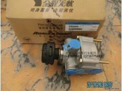 1513335609005,繼動閥總成（帶消聲器）,北京遠大歐曼汽車配件有限公司