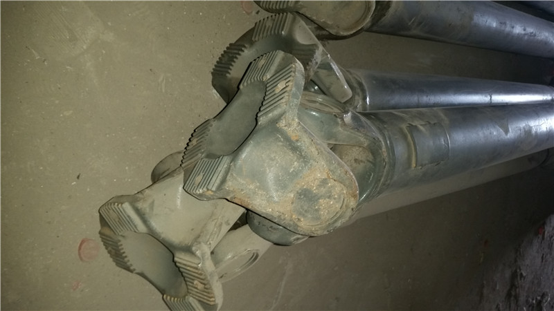 AZ9725311877,傳動軸,濟(jì)南華馳工貿(mào)公司