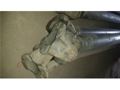 AZ9725311877,傳動軸,濟(jì)南華馳工貿(mào)公司