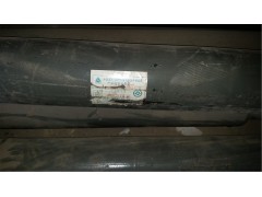 AZ9725311877,傳動軸,濟(jì)南華馳工貿(mào)公司