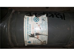 TZ56073100001,傳動軸,濟(jì)南華馳工貿(mào)公司
