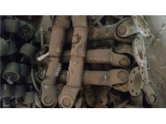 TZ56073100001,傳動軸,濟(jì)南華馳工貿(mào)公司