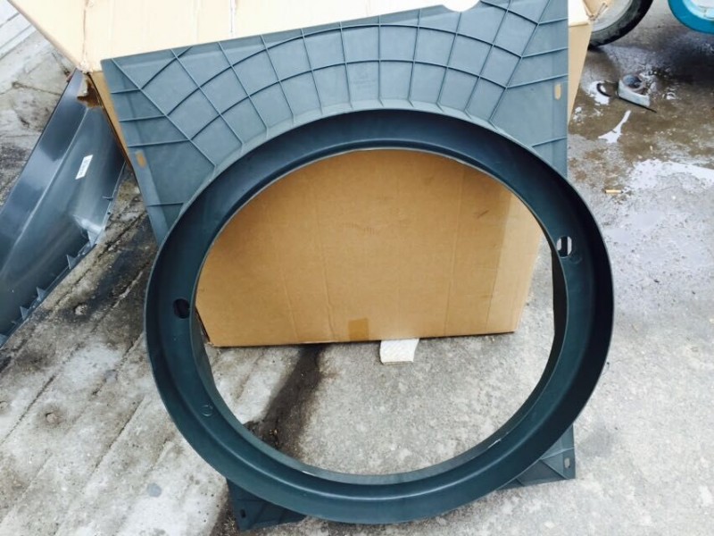 WG9725530249 風(fēng)扇護(hù)風(fēng)罩/WG9725530249 風(fēng)扇護(hù)風(fēng)罩
