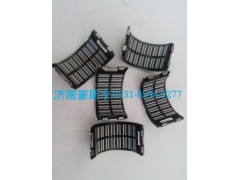 WG9100444022,半月軸承,濟南豪斯卡重汽軸承有限公司