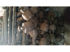 TZ56075200004,上推力桿,濟(jì)南華馳工貿(mào)公司