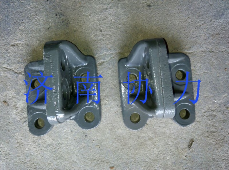 752W41501-0113,發(fā)動(dòng)機(jī)左后支撐,濟(jì)南明鉅汽車(chē)配件有限公司（原濟(jì)南協(xié)力）