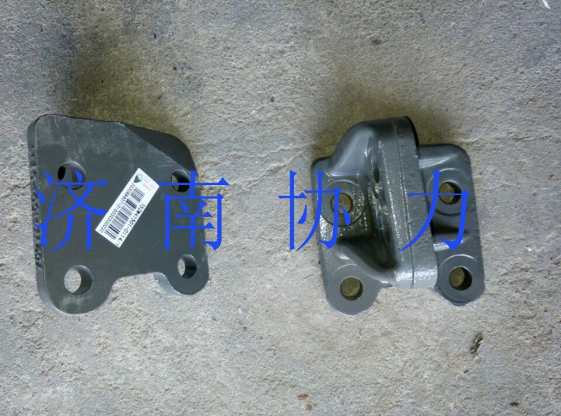752W41501-0113,發(fā)動(dòng)機(jī)左后支撐,濟(jì)南明鉅汽車(chē)配件有限公司（原濟(jì)南協(xié)力）