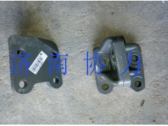 752W41501-0113,發(fā)動(dòng)機(jī)左后支撐,濟(jì)南明鉅汽車(chē)配件有限公司（原濟(jì)南協(xié)力）