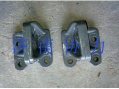752W41501-0114,發(fā)動(dòng)機(jī)右后支撐,濟(jì)南明鉅汽車配件有限公司（原濟(jì)南協(xié)力）
