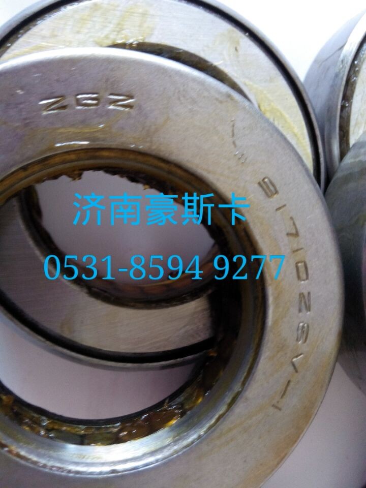 06.32819.0017,329210軸承,濟南豪斯卡重汽軸承有限公司