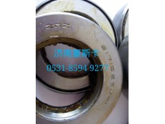 06.32819.0017,329210軸承,濟南豪斯卡重汽軸承有限公司