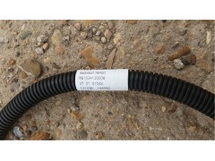 WG1034120008,尿素管組件一（尿素罐到泵),濟南華馳工貿(mào)公司