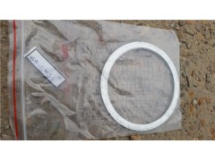 WG9925540503,密封墊(直徑149MM),濟(jì)南華馳工貿(mào)公司