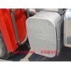 消聲器總成(內排）WG9725540060