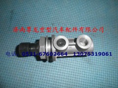 AZ9100368150,按鈕閥,濟南尊龍(原天盛)陜汽配件銷售有限公司