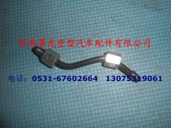 SZ904000938,管子總成,濟(jì)南尊龍(原天盛)陜汽配件銷(xiāo)售有限公司