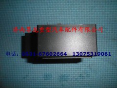 DZ9100580051,火焰預(yù)熱控制器,濟南尊龍(原天盛)陜汽配件銷售有限公司