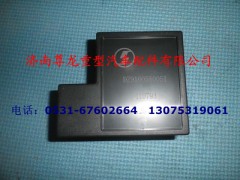 DZ9100580051,火焰預(yù)熱控制器,濟南尊龍(原天盛)陜汽配件銷售有限公司