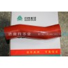 DZ95259535508水箱膠管德龍F(tuán)3000