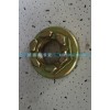 9910006912356角尺螺母中國(guó)重汽豪沃