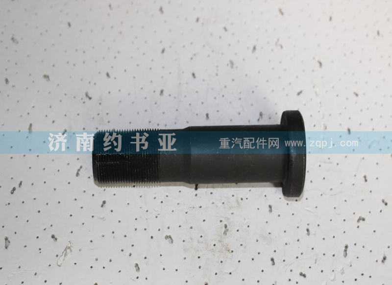 AZ9112340123,車(chē)輪螺栓(后) 帶母中國(guó)重汽豪沃高強(qiáng)螺栓節(jié)能,濟(jì)南約書(shū)亞汽車(chē)配件有限公司（原華魯信業(yè)）