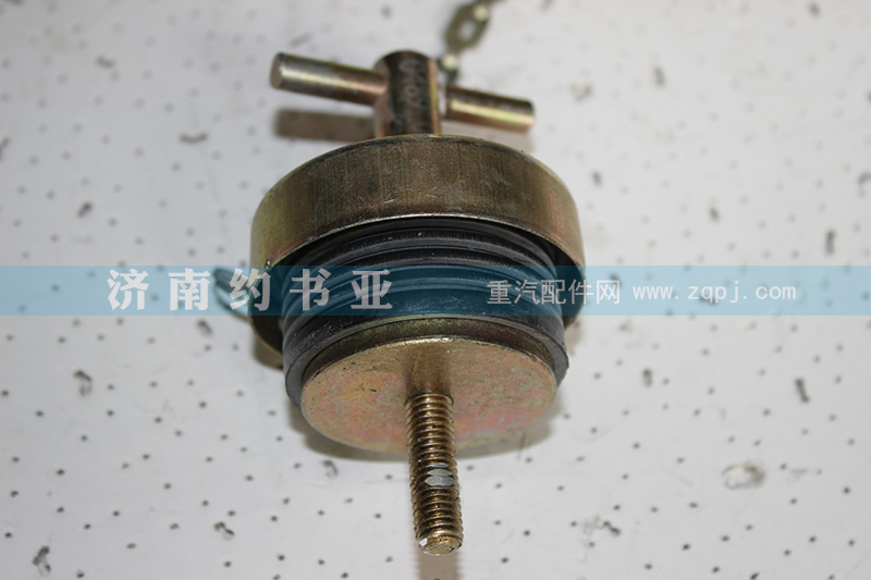 VG2600010489,加機(jī)油蓋 P10（新式）中國(guó)重汽豪沃濰柴動(dòng)力歐曼德龍,濟(jì)南約書(shū)亞汽車配件有限公司（原華魯信業(yè)）