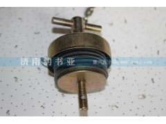 VG2600010489,加機(jī)油蓋 P10（新式）中國(guó)重汽豪沃濰柴動(dòng)力歐曼德龍,濟(jì)南約書(shū)亞汽車配件有限公司（原華魯信業(yè)）