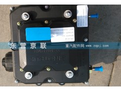 AZ1034121031,新尿素泵箱控制集成系統(tǒng),東營(yíng)京聯(lián)汽車(chē)銷(xiāo)售服務(wù)有限公司