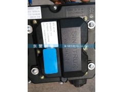 AZ1034121031,新尿素泵箱控制集成系統(tǒng),東營(yíng)京聯(lián)汽車(chē)銷(xiāo)售服務(wù)有限公司