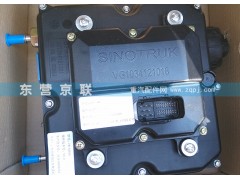 AZ1034121031,新尿素泵箱控制集成系統(tǒng),東營(yíng)京聯(lián)汽車(chē)銷(xiāo)售服務(wù)有限公司