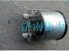 199000580214,油壓表,濟南明鉅汽車配件有限公司（原濟南協(xié)力）