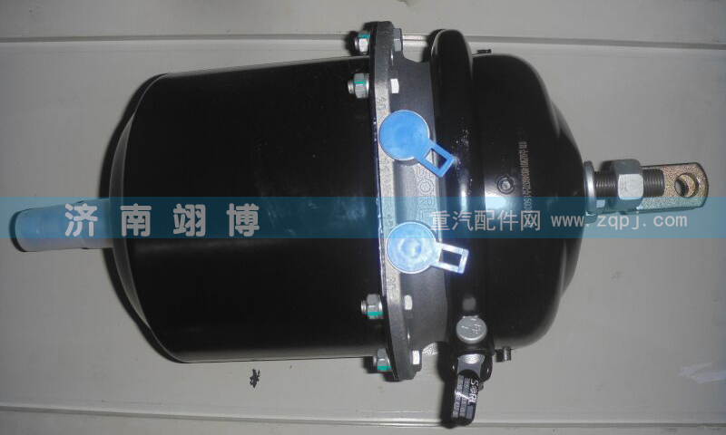 DZ90149346072,分室,濟南翊博汽車配件有限公司