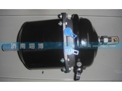 DZ90149346072,分室,濟南翊博汽車配件有限公司