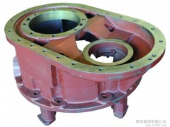HD469-2402044,后橋主減速器殼,濟(jì)南聯(lián)運(yùn)達(dá)重汽配件銷(xiāo)售中心