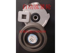 VG1062060113,自動漲緊輪,濟南杭曼汽車配件有限公司
