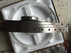 AZ1560020577,重汽發(fā)動機(jī)飛輪,濟(jì)南躍鼎汽車配件有限公司