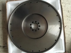 AZ1560020577,重汽發(fā)動機(jī)飛輪,濟(jì)南躍鼎汽車配件有限公司