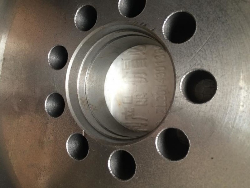 AZ1560020577,重汽發(fā)動機(jī)飛輪,濟(jì)南躍鼎汽車配件有限公司