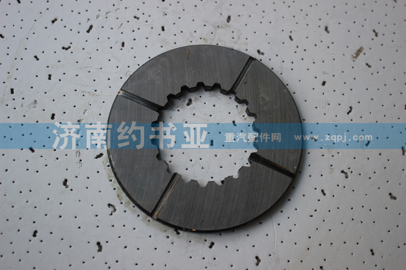 WG2210040002,主軸大檔片中國(guó)重汽豪沃重汽變速箱,濟(jì)南約書(shū)亞汽車配件有限公司（原華魯信業(yè)）