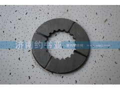 WG2210040002,主軸大檔片中國(guó)重汽豪沃重汽變速箱,濟(jì)南約書(shū)亞汽車配件有限公司（原華魯信業(yè)）