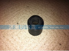 ,襯套,濟(jì)南約書亞汽車配件有限公司（原華魯信業(yè)）