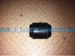 ,襯套,濟(jì)南約書亞汽車配件有限公司（原華魯信業(yè)）