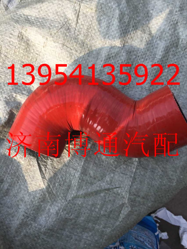 VG1238110002橡膠管/VG1238110002橡膠管