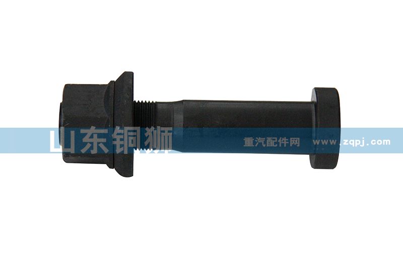 車輪螺栓總成/